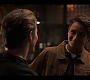 1x06_711.jpg