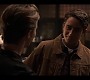 1x06_712.jpg