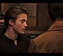 1x06_713.jpg