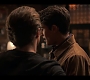 1x06_715.jpg