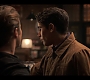 1x06_716.jpg