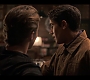 1x06_717.jpg