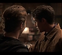 1x06_719.jpg