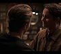 1x06_720.jpg