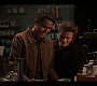 1x06_721.jpg