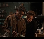 1x06_722.jpg