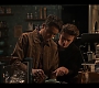 1x06_723.jpg