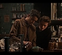 1x06_724.jpg