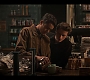 1x06_725.jpg