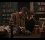 1x06_726.jpg