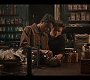1x06_727.jpg
