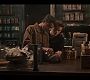 1x06_728.jpg