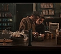 1x06_729.jpg