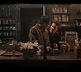 1x06_730.jpg