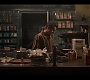 1x06_731.jpg