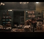 1x06_734.jpg