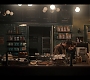 1x06_735.jpg
