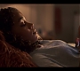 1x06_741.jpg