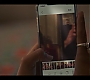 1x06_748.jpg