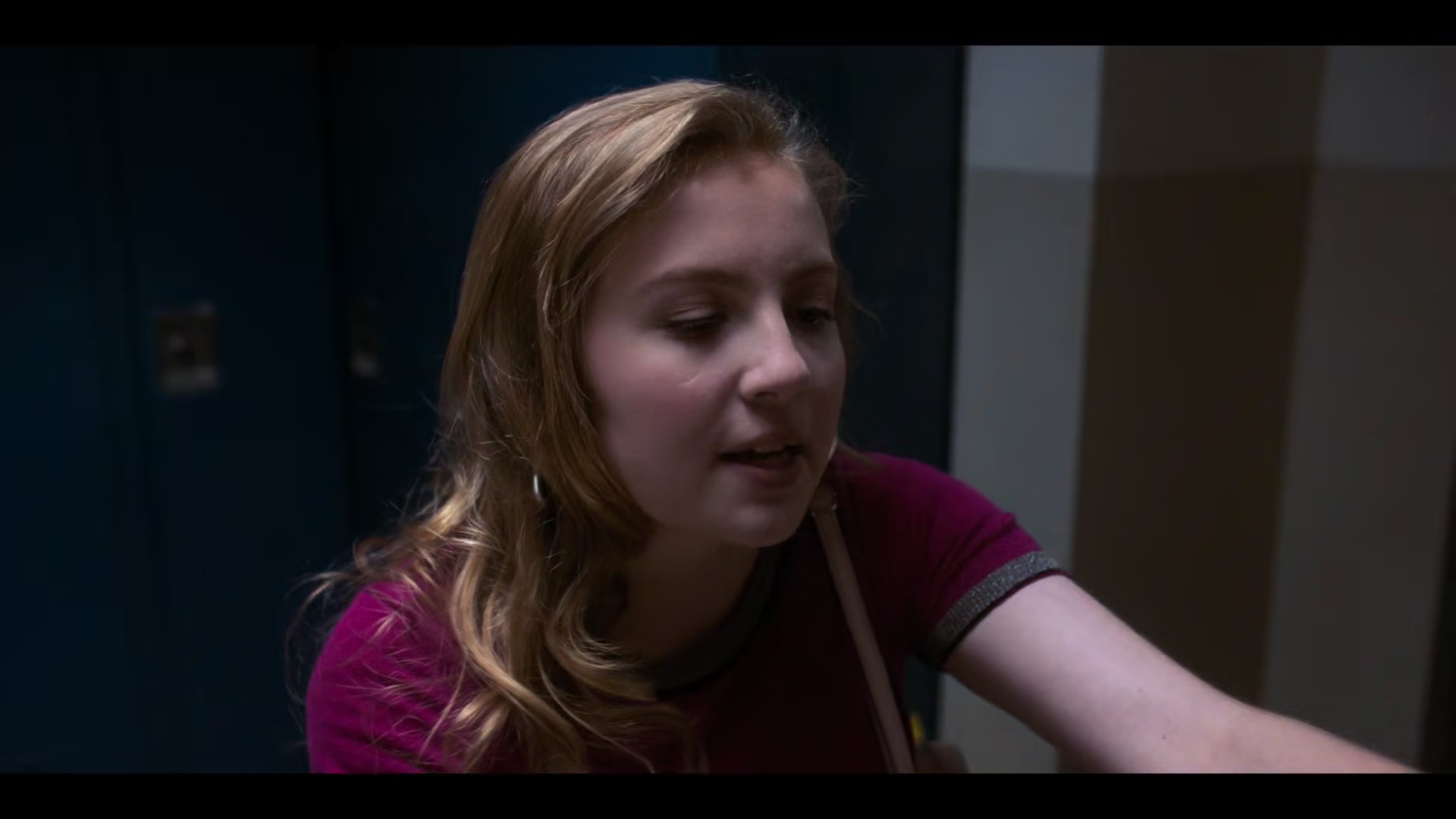 1x07_096.jpg