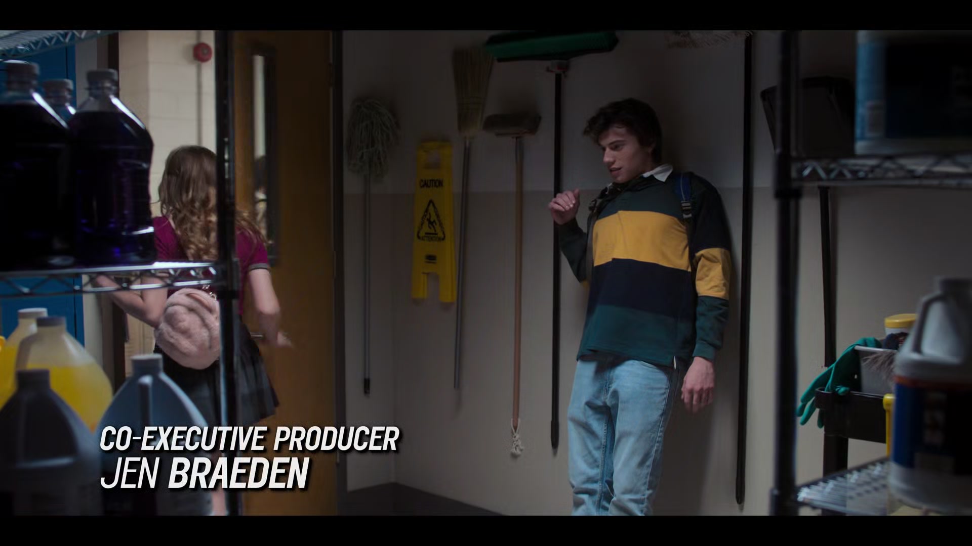 1x07_099.jpg