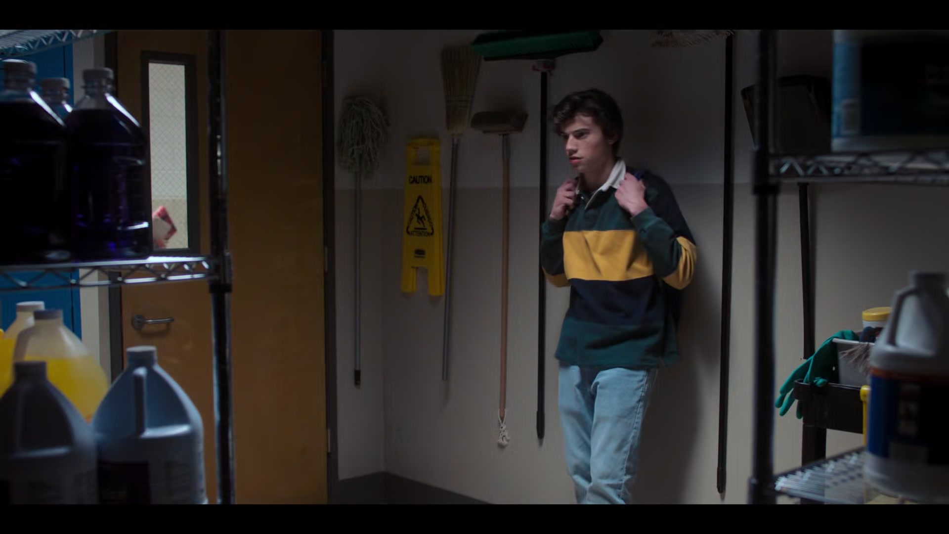 1x07_102.jpg