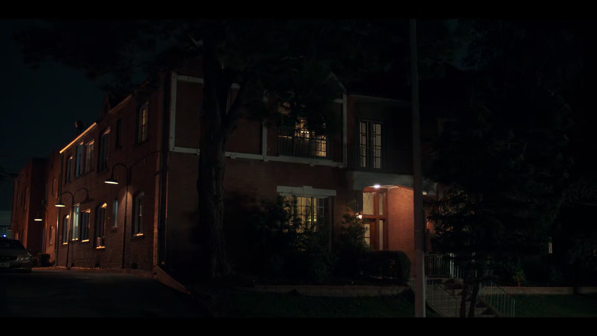 1x07_104.jpg