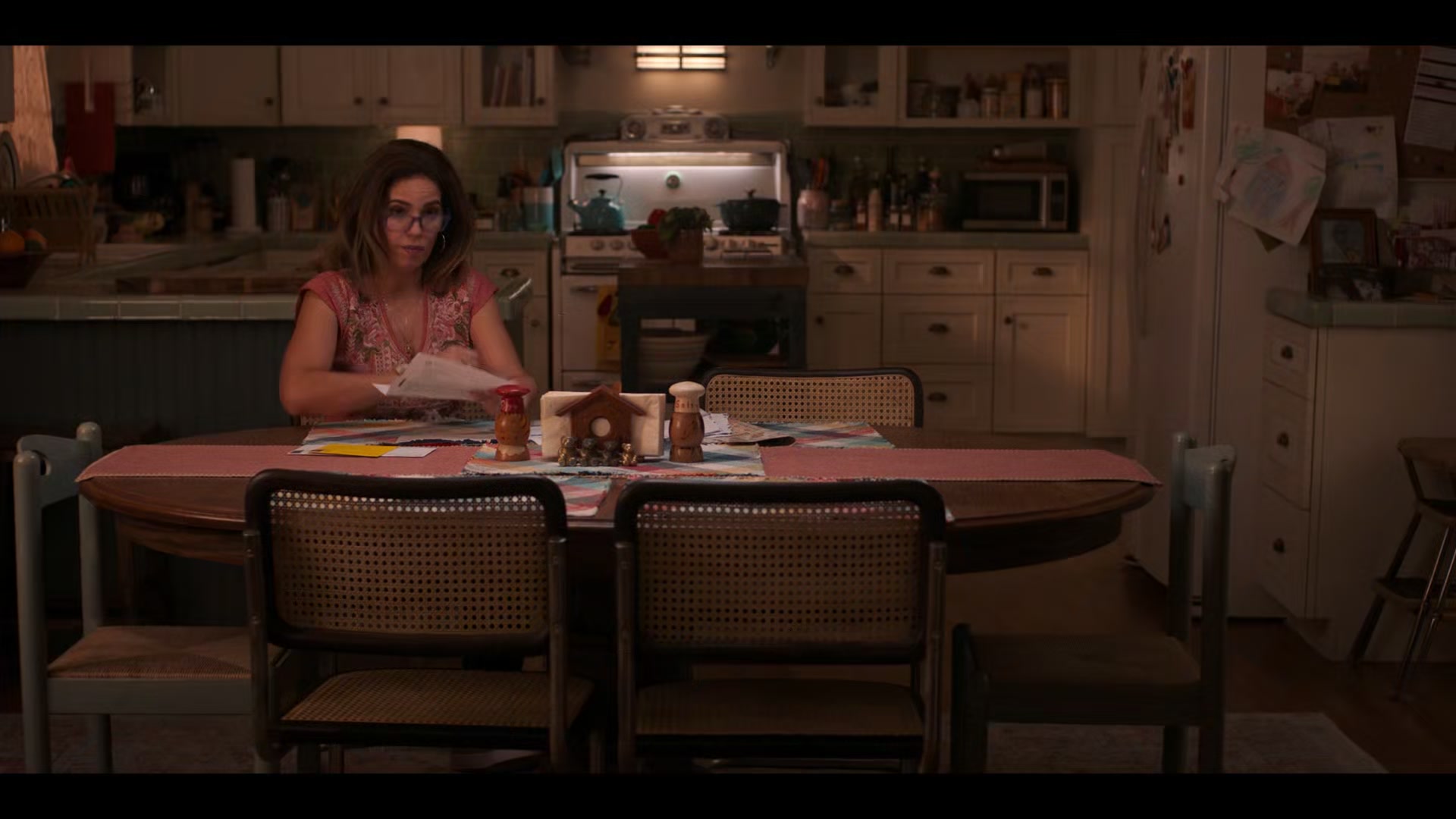 1x07_107.jpg