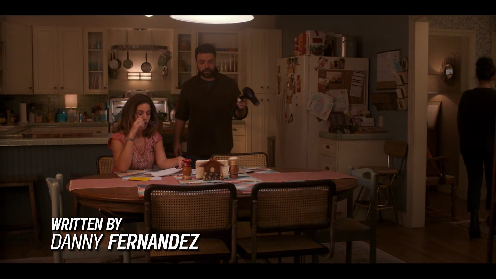 1x07_115.jpg