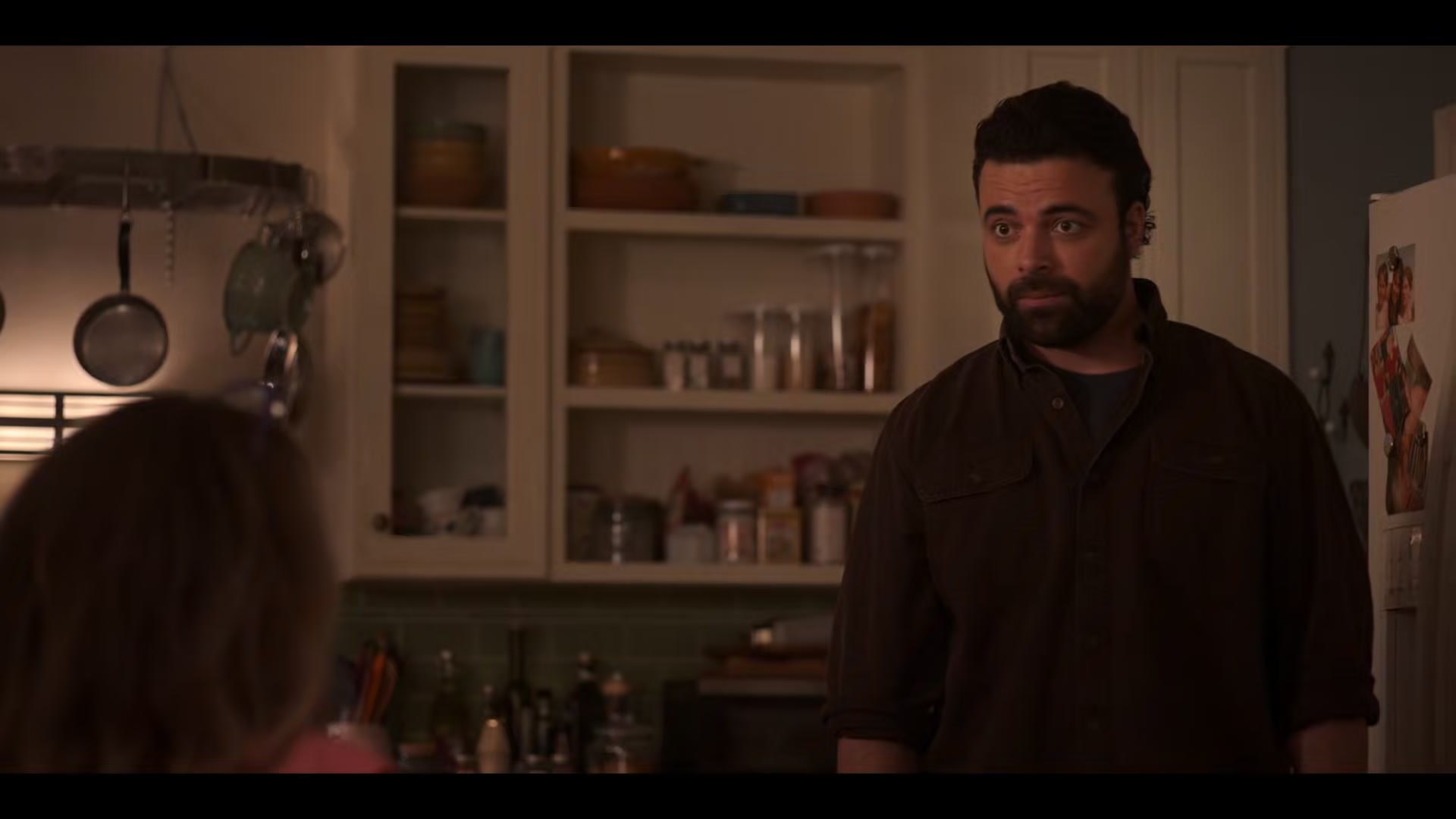 1x07_126.jpg