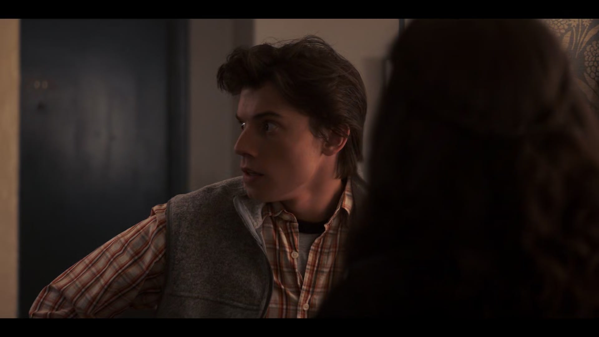 1x07_214.jpg