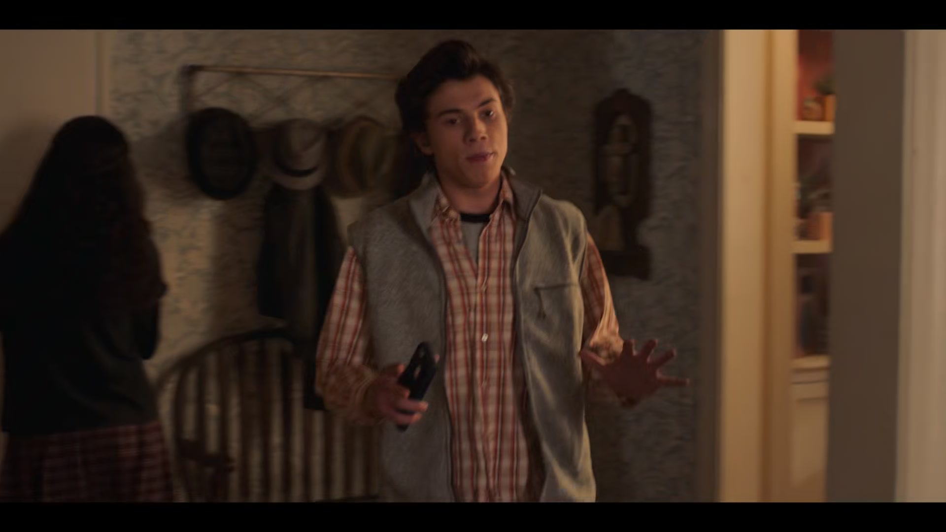 1x07_217.jpg
