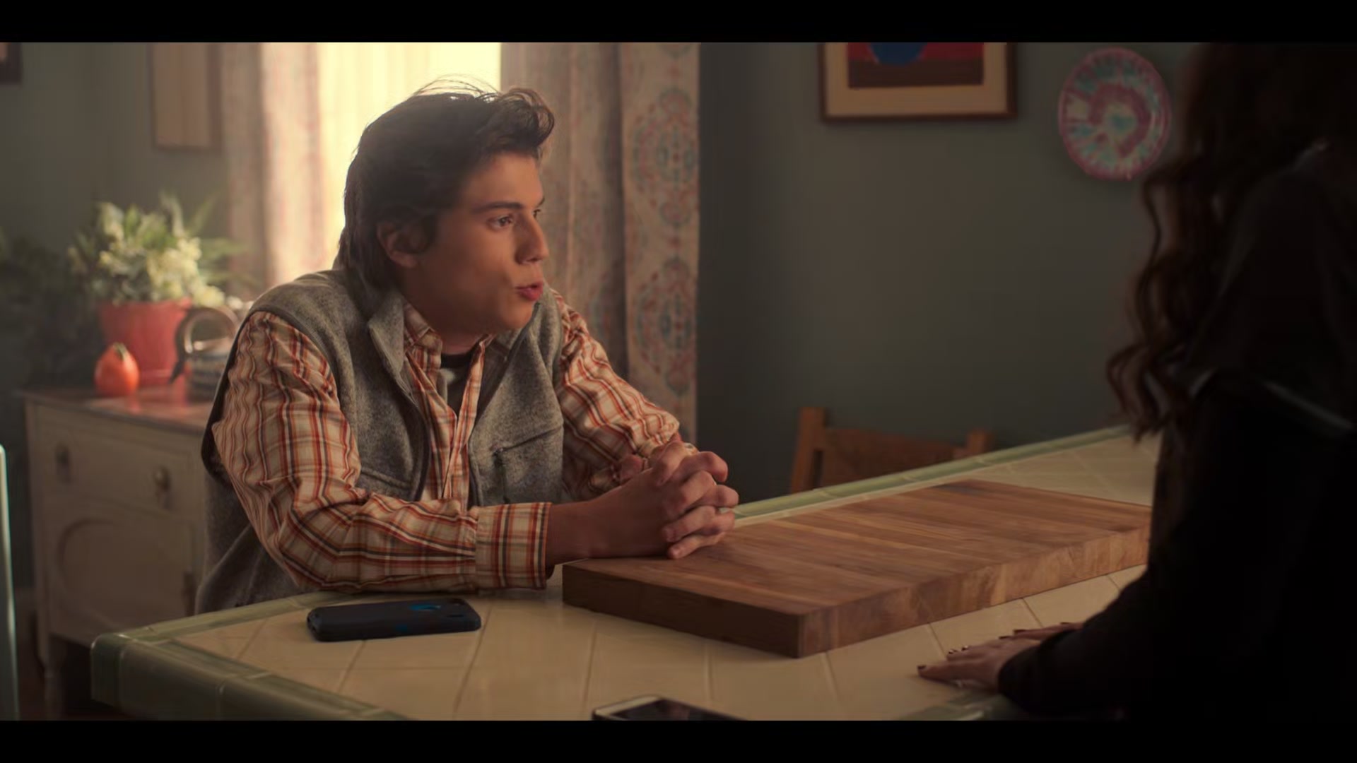 1x07_222.jpg