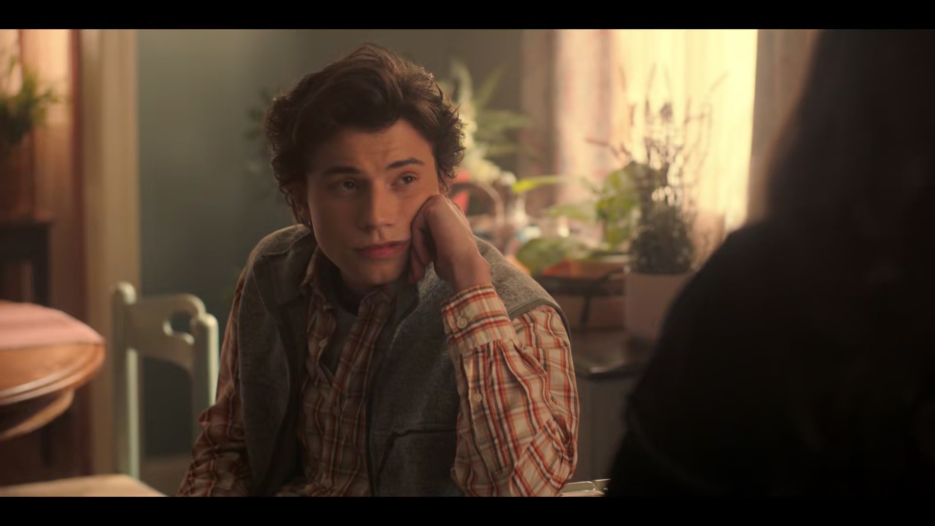 1x07_245.jpg