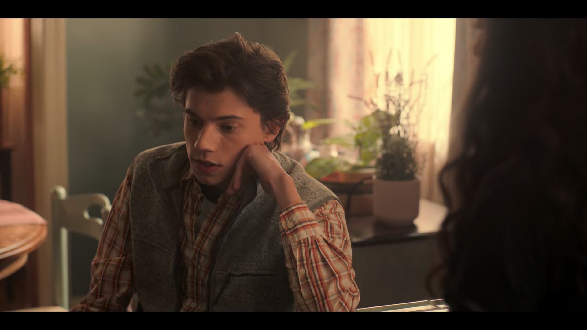 1x07_247.jpg
