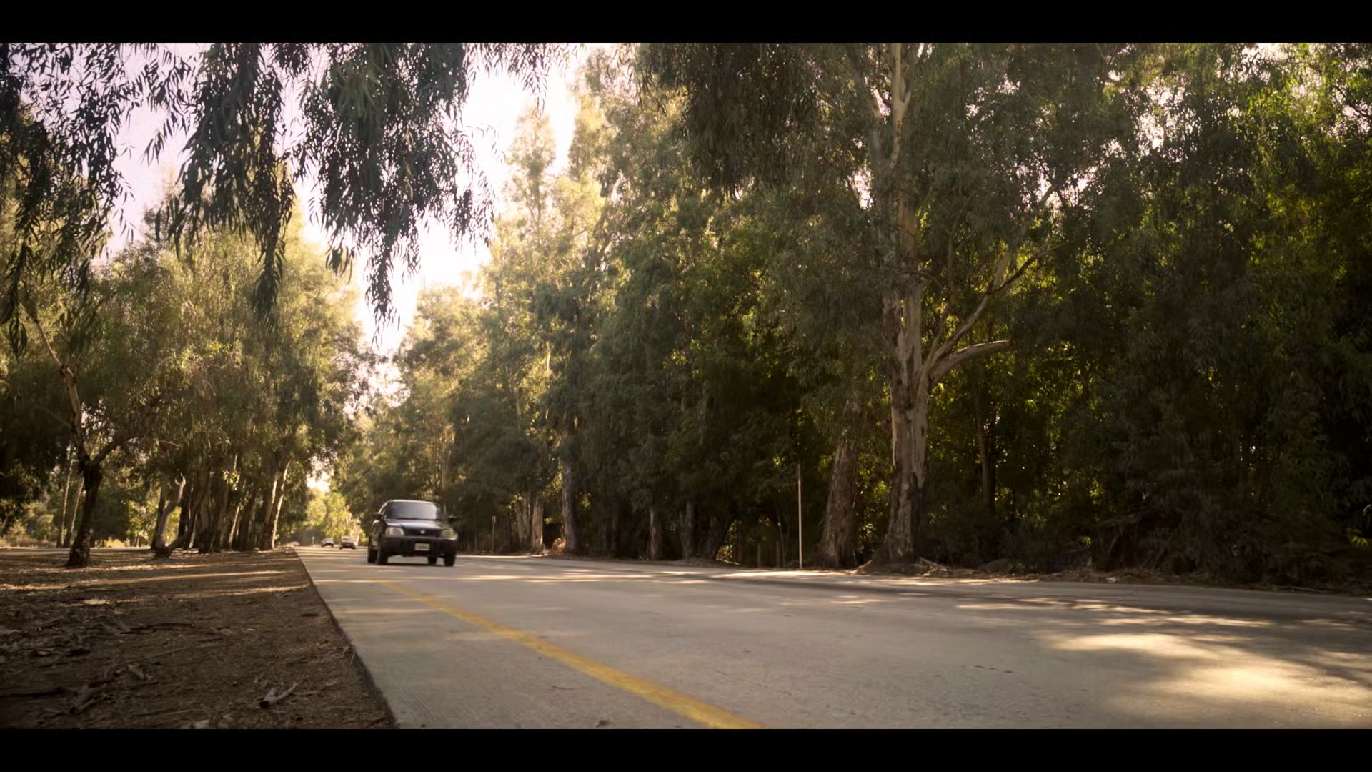 1x07_261.jpg