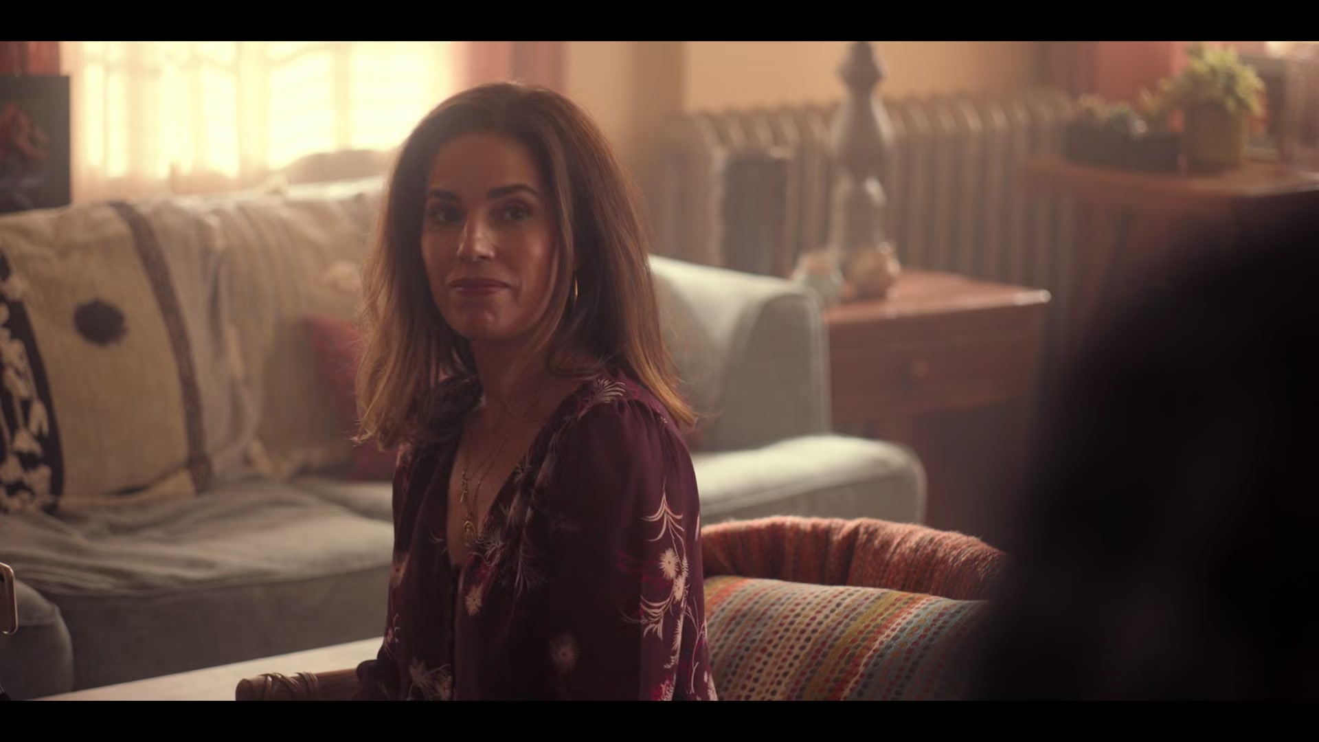 1x07_308.jpg