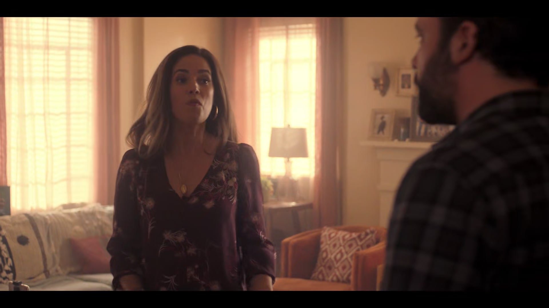 1x07_317.jpg