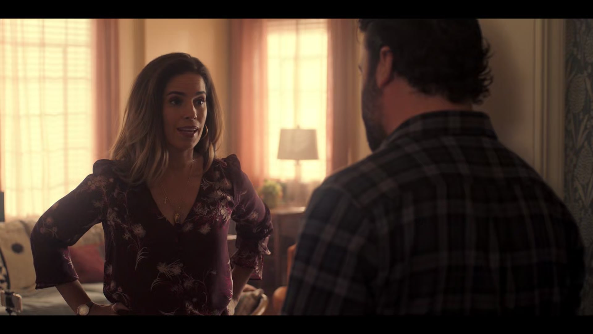 1x07_324.jpg