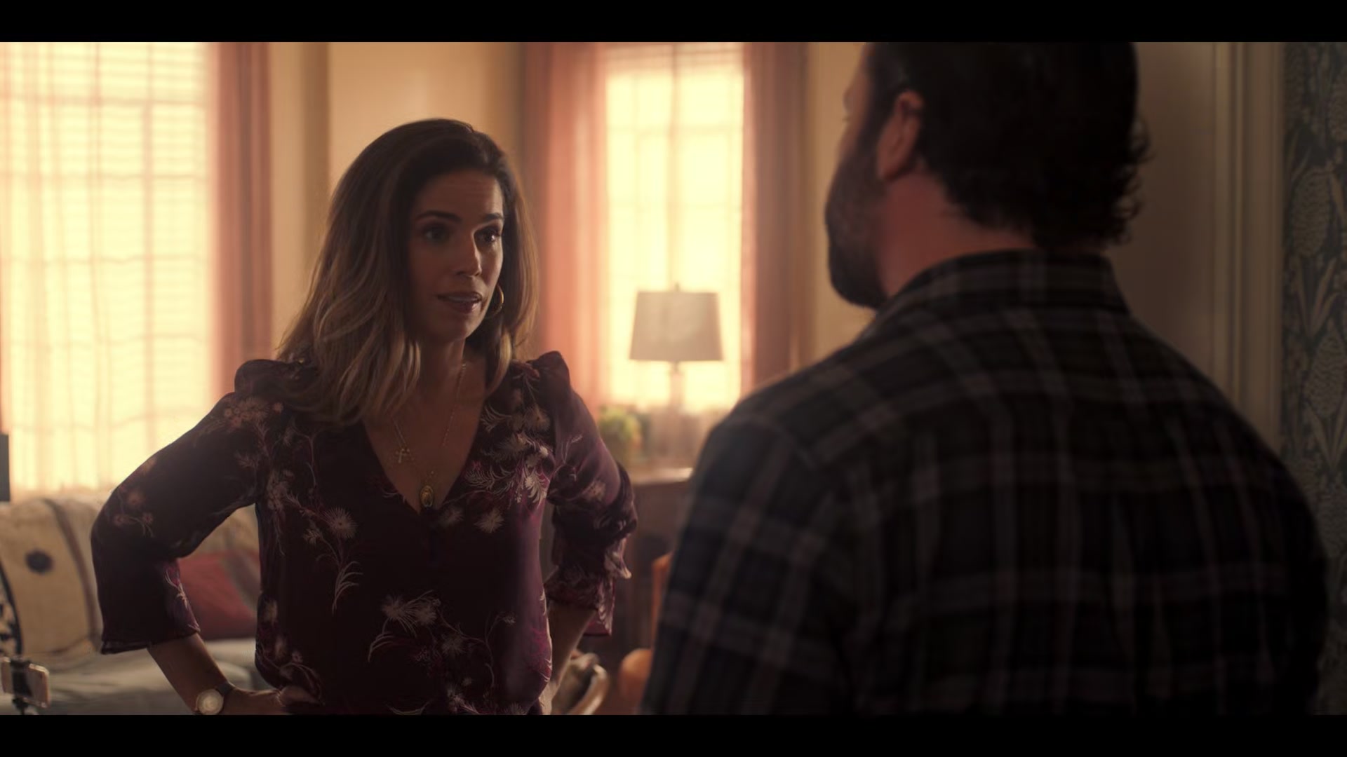 1x07_325.jpg