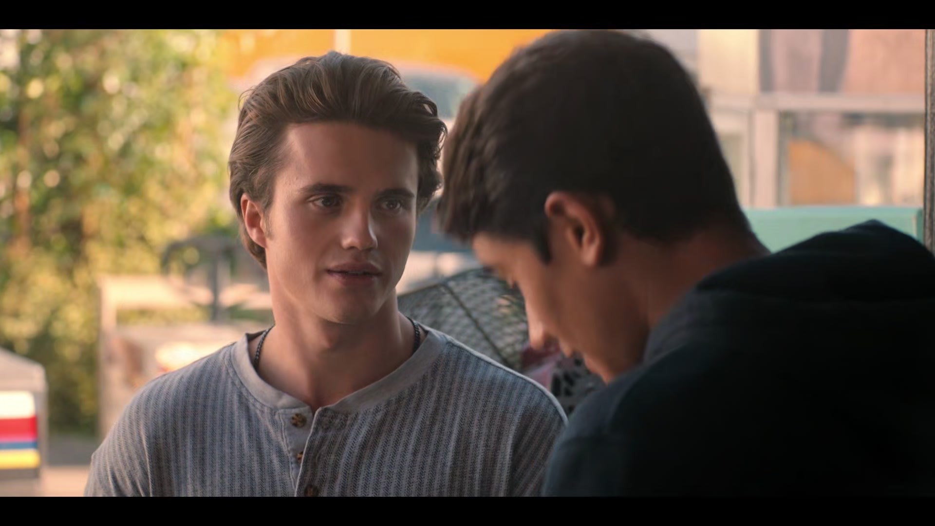1x07_402.jpg