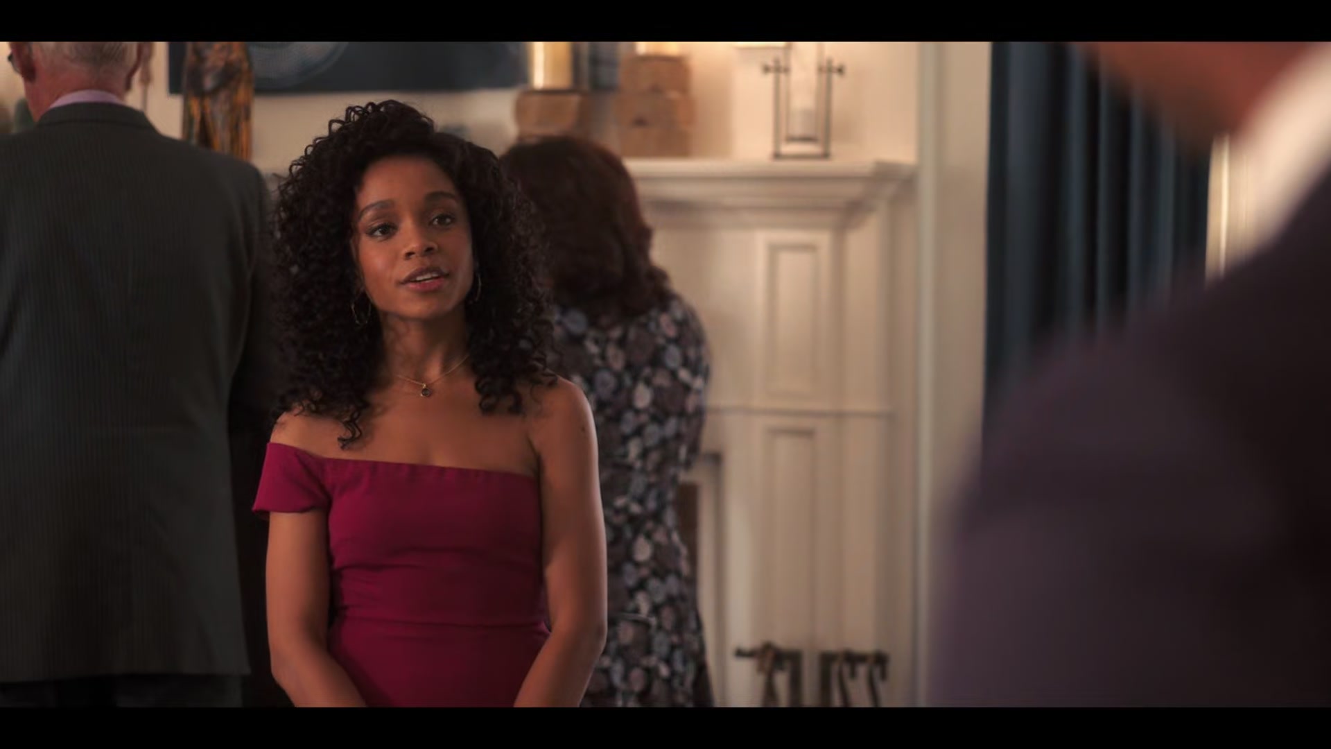 1x07_452.jpg