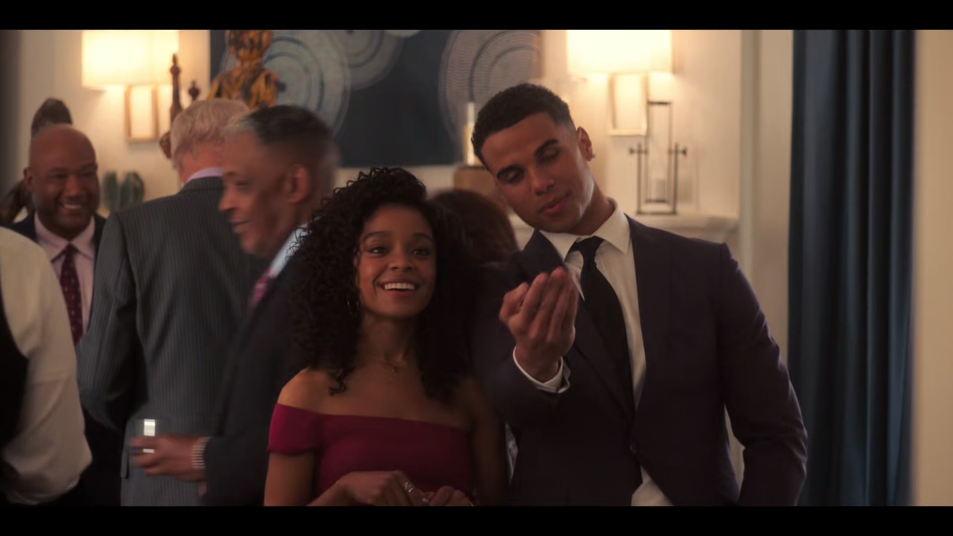 1x07_470.jpg