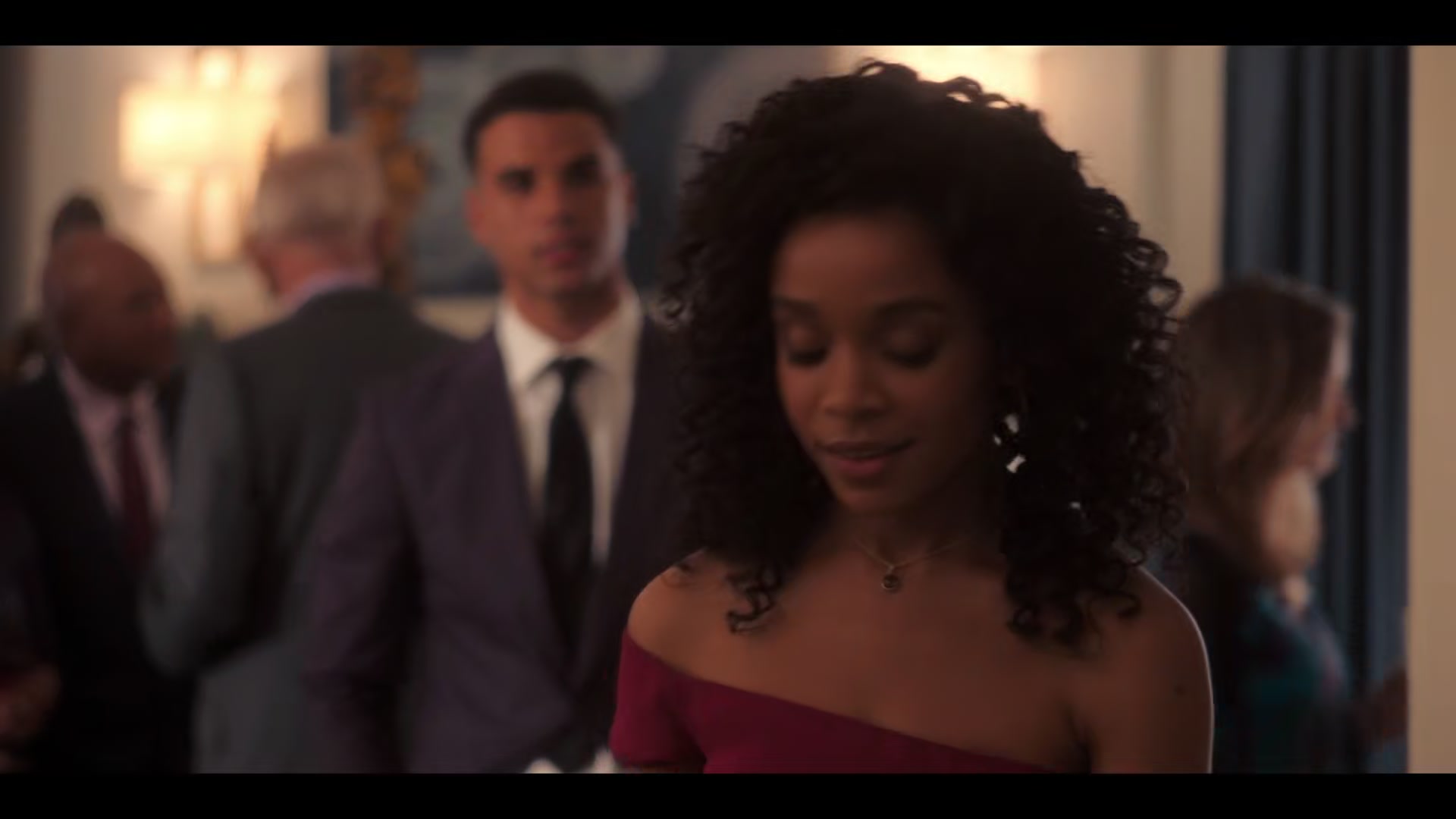 1x07_485.jpg