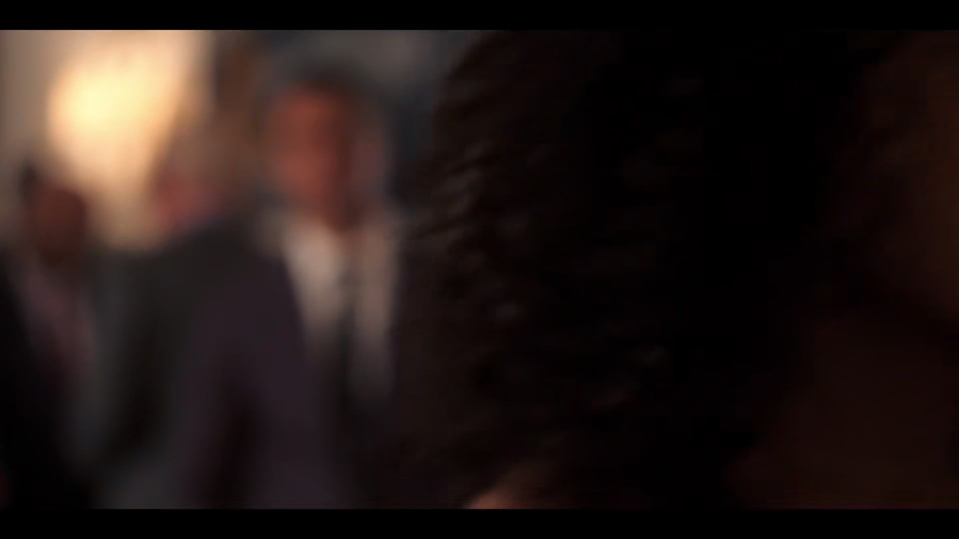 1x07_486.jpg
