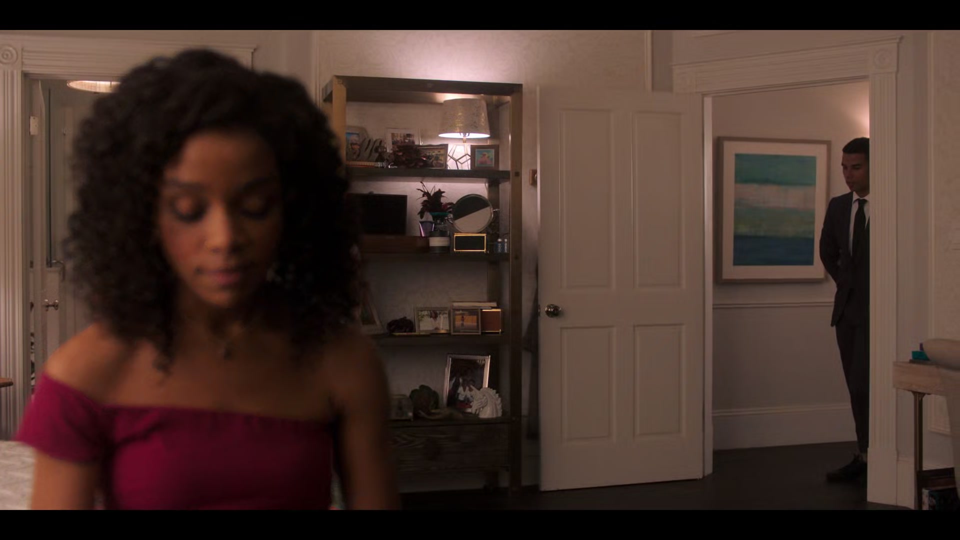1x07_545.jpg