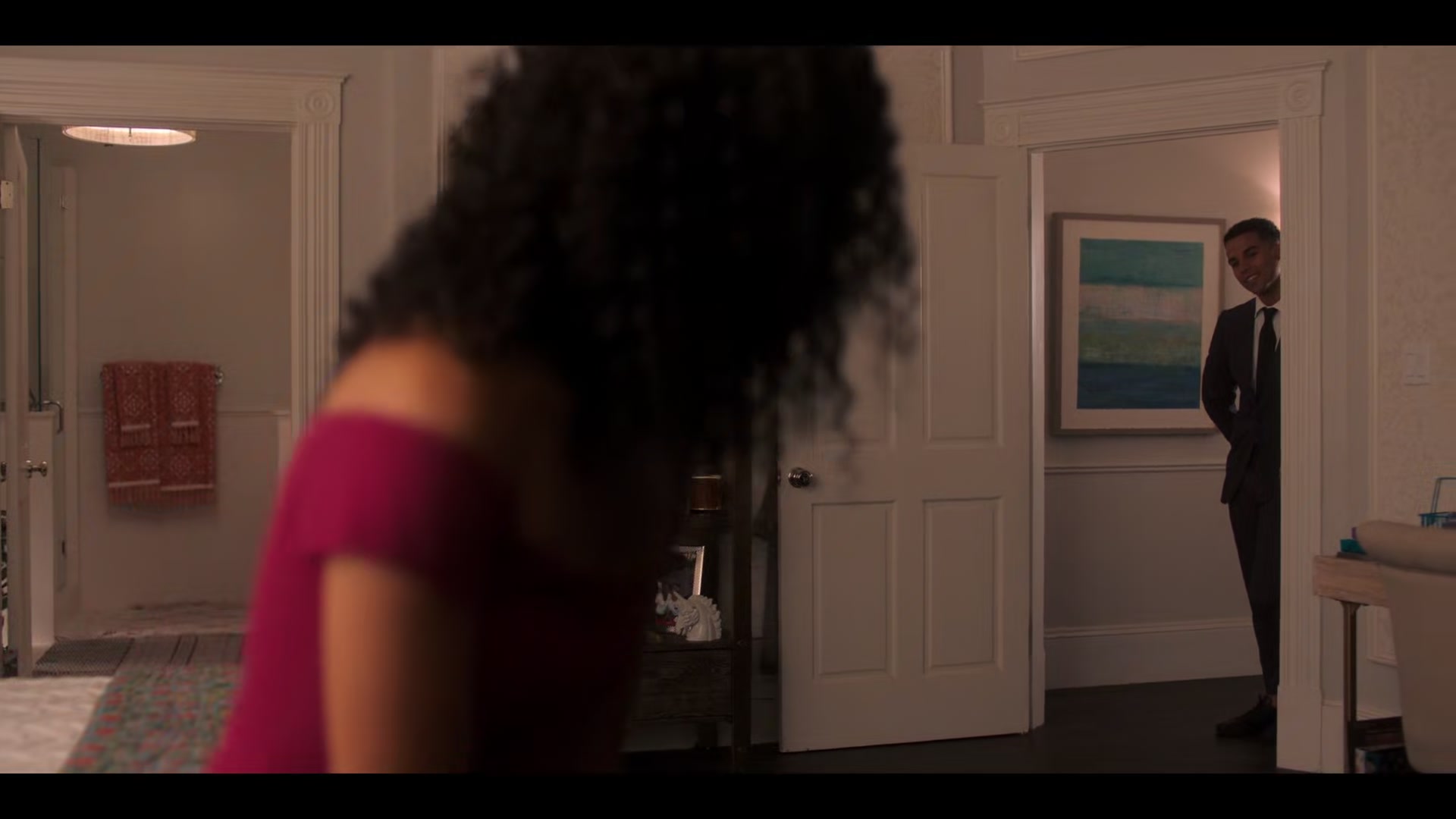 1x07_548.jpg