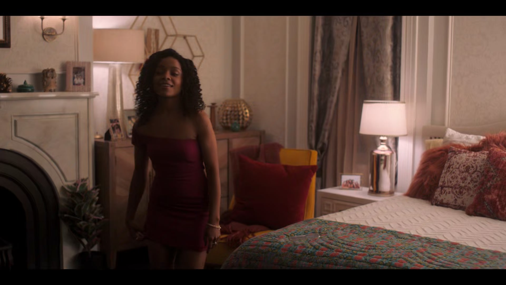 1x07_549.jpg