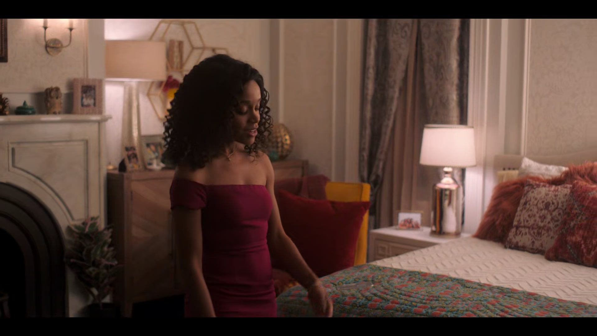 1x07_550.jpg