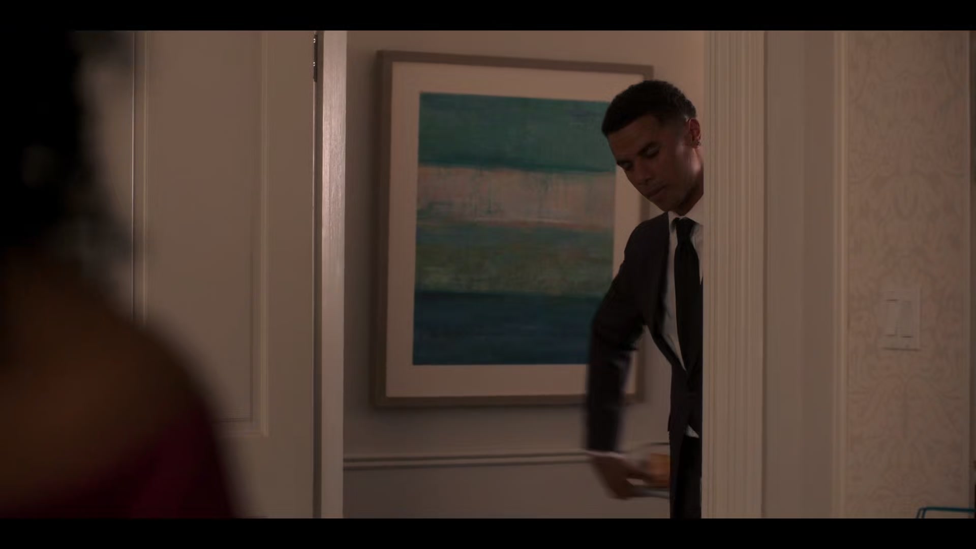 1x07_552.jpg